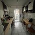 Apartament de vânzare 2 camere Canta - 180961AV - Poza 1 din 14 | BLITZ Iași | Poza3