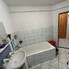 Apartament de vânzare 2 camere Canta - 180961AV - Poza 14 din 14 | BLITZ Iași | Poza6