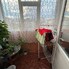 Apartament de vânzare 2 camere Canta - 180961AV - Poza 1 din 14 | BLITZ Iași | Poza10