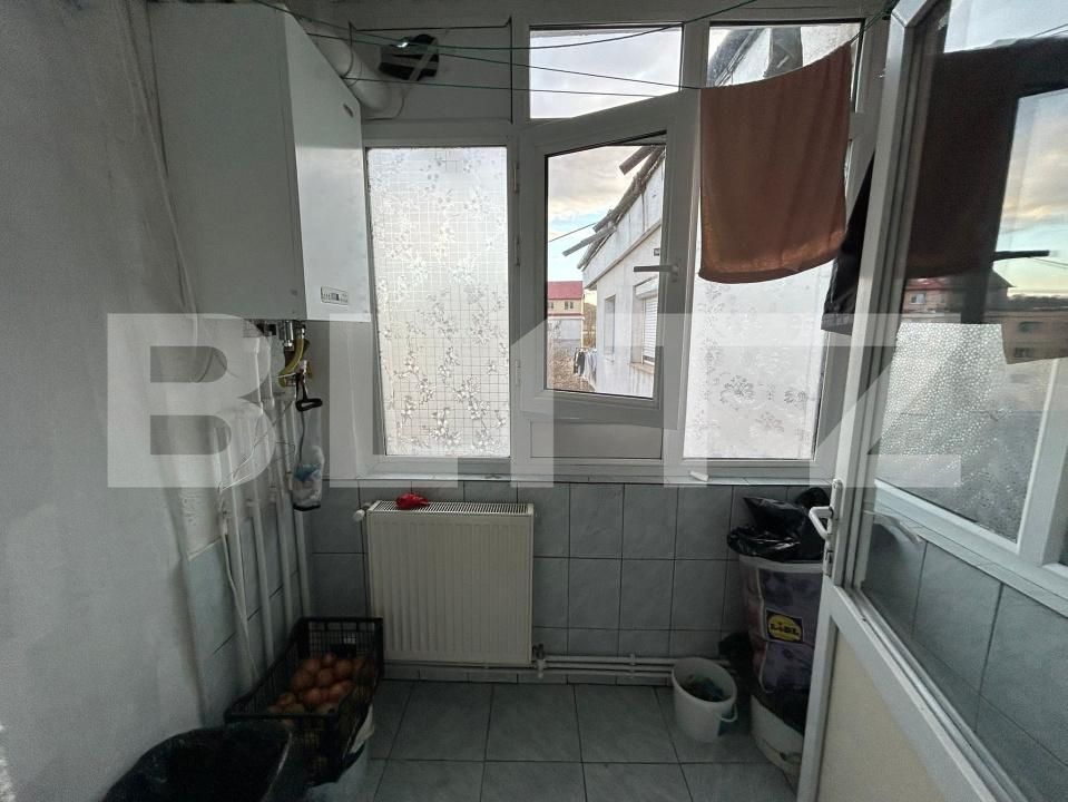 Apartament de vânzare 2 camere Canta - 180961AV | BLITZ Iași | Poza6