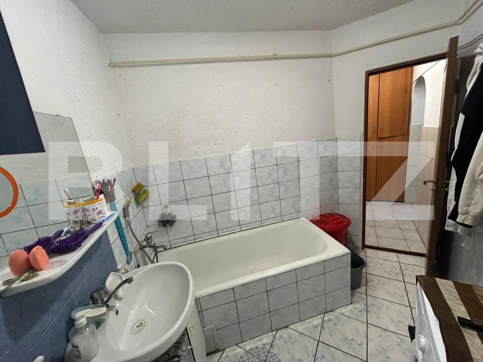 Apartament de vânzare 2 camere Canta - 180961AV | BLITZ Iași | Poza7