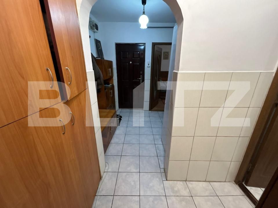 Apartament de vânzare 2 camere Canta - 180961AV | BLITZ Iași | Poza12