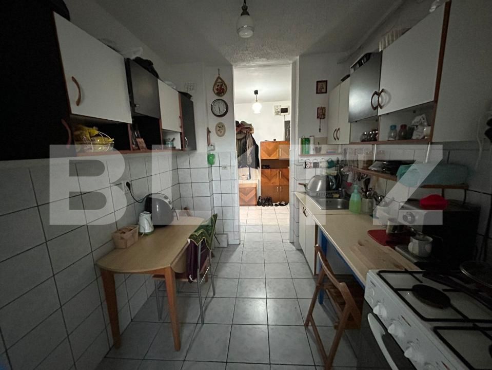Apartament de vânzare 2 camere Canta - 180961AV | BLITZ Iași | Poza5