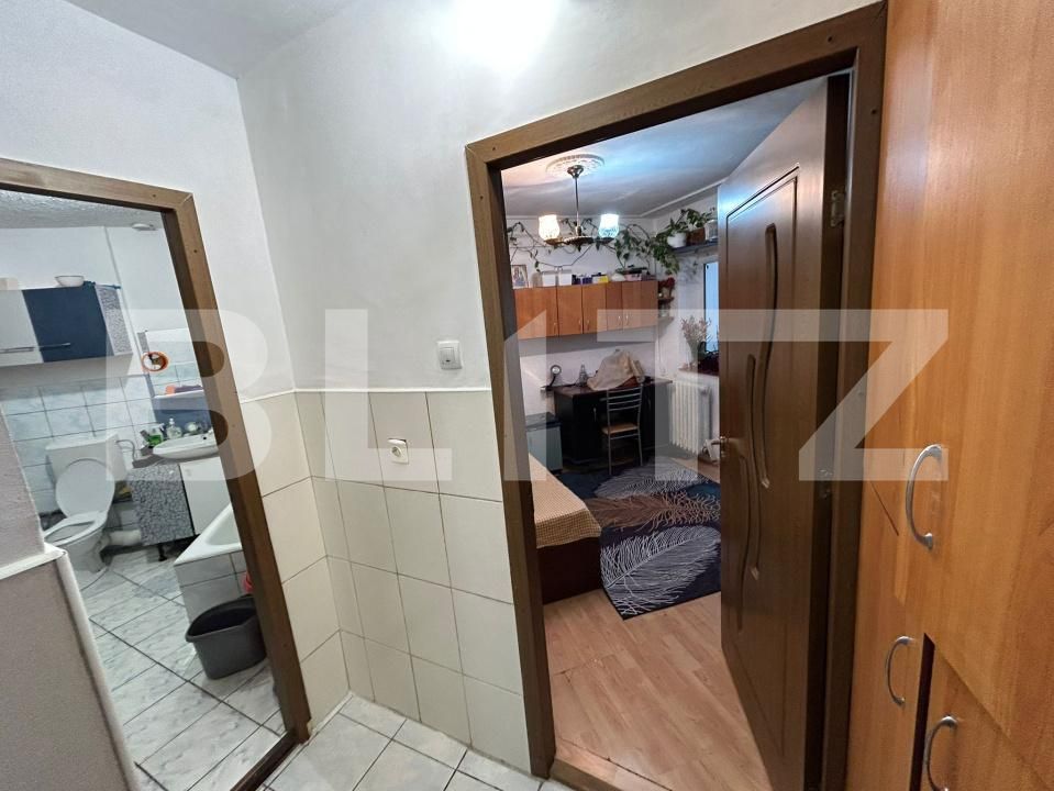 Apartament de vânzare 2 camere Canta - 180961AV | BLITZ Iași | Poza9