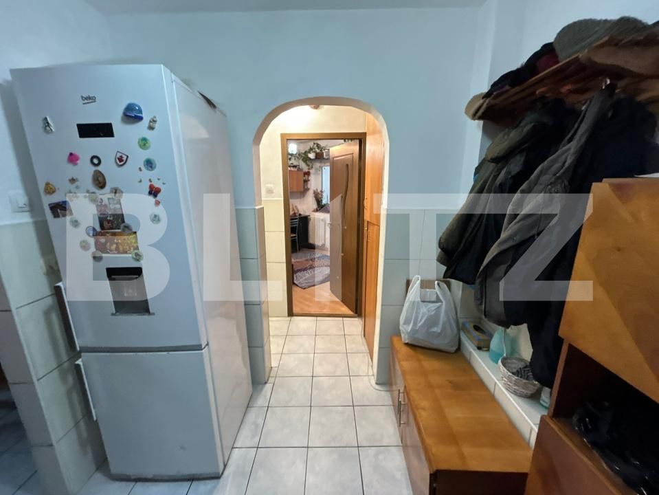 Apartament de vânzare 2 camere Canta - 180961AV | BLITZ Iași | Poza13