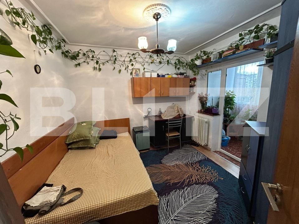 Apartament de vânzare 2 camere Canta - 180961AV | BLITZ Iași | Poza14