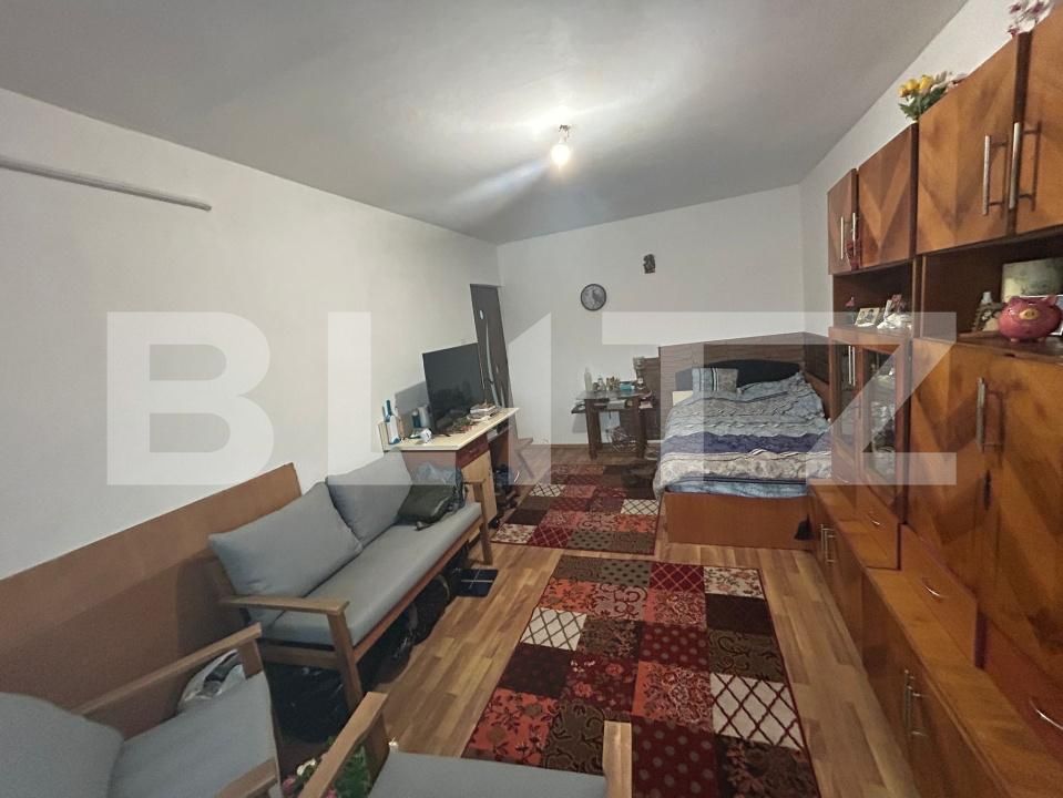 Apartament de vânzare 2 camere Canta - 180961AV | BLITZ Iași | Poza3