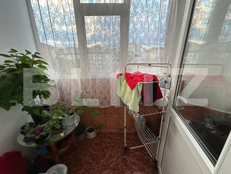 Apartament de vânzare 2 camere Canta - 180961AV | BLITZ Iași | Poza11