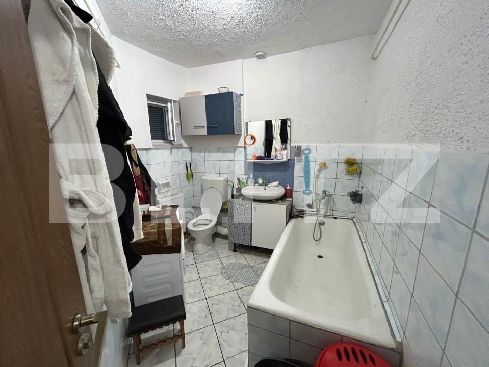 Apartament de vânzare 2 camere Canta - 180961AV | BLITZ Iași | Poza8