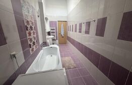 Apartament cu 2 camere open space, zona Bucium