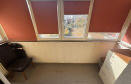 Apartament cu 2 camere open space, zona Bucium
