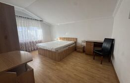 Apartament cu 2 camere open space, zona Bucium