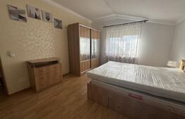 Apartament cu 2 camere open space, zona Bucium
