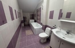 Apartament cu 2 camere open space, zona Bucium