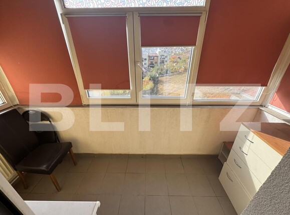 Apartament de vânzare 2 camere Bucium - 181014AV | BLITZ Iași | Poza8