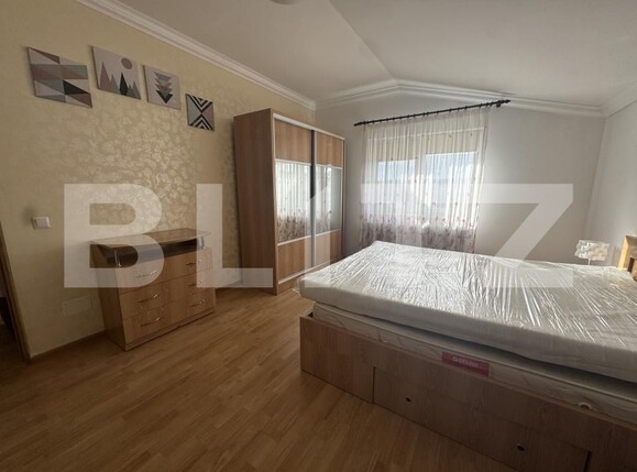 Apartament de vânzare 2 camere Bucium - 181014AV | BLITZ Iași | Poza2