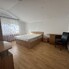 Apartament de vânzare 2 camere Bucium - 181014AV - Poza 1 din 8 | BLITZ Iași | Poza8
