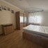 Apartament de vânzare 2 camere Bucium - 181014AV - Poza 1 din 8 | BLITZ Iași | Poza1