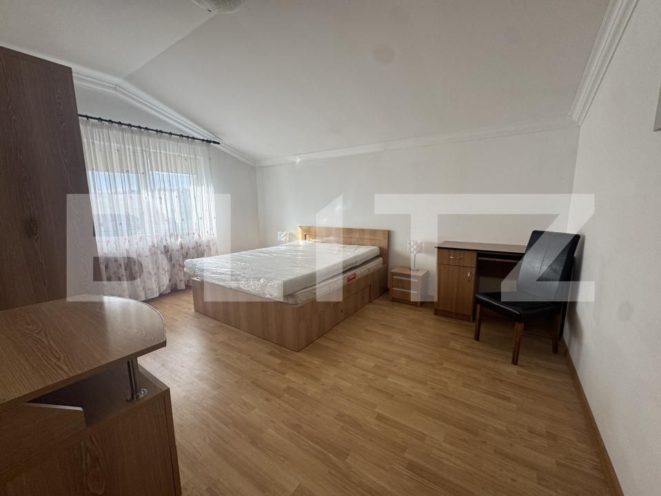 Apartament de vânzare 2 camere Bucium - 181014AV | BLITZ Iași | Poza1