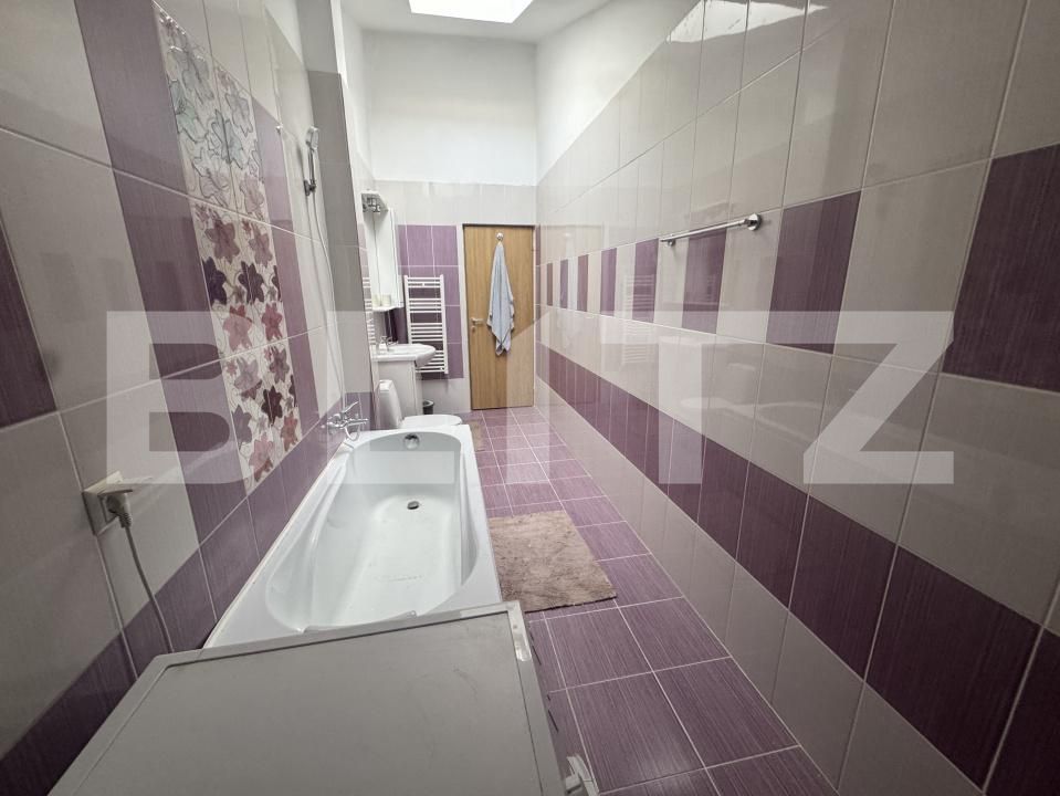 Apartament de vânzare 2 camere Bucium - 181014AV | BLITZ Iași | Poza7