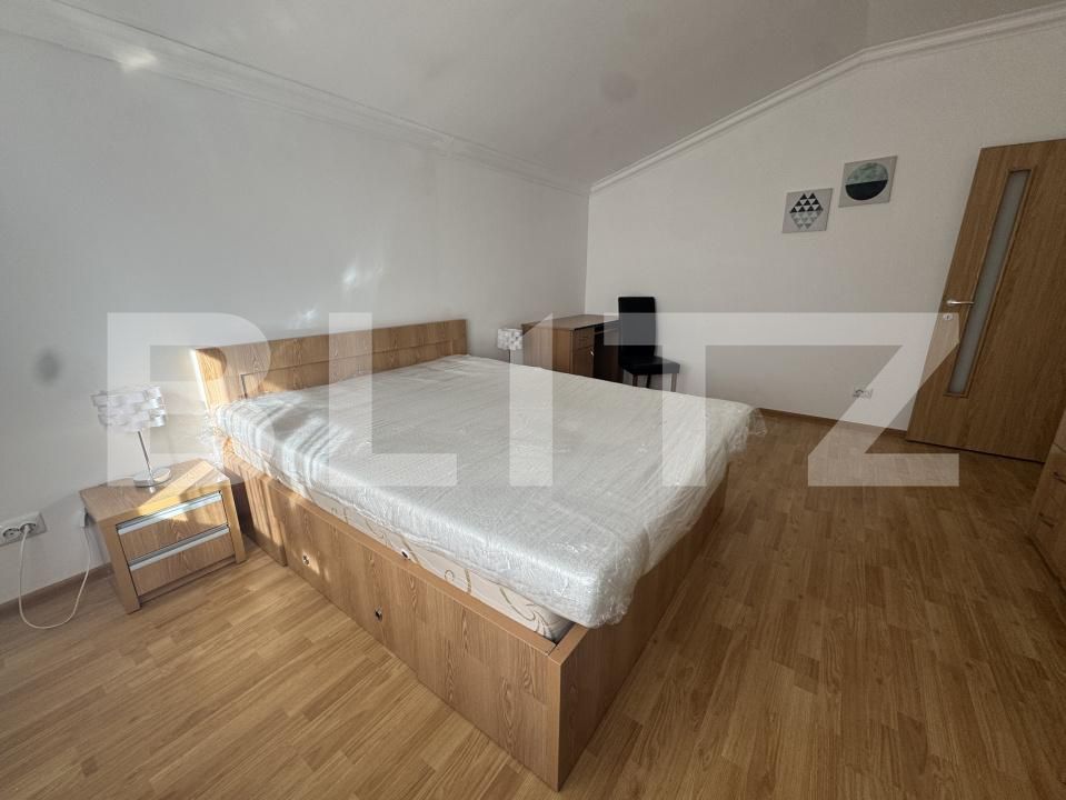 Apartament de vânzare 2 camere Bucium - 181014AV | BLITZ Iași | Poza3