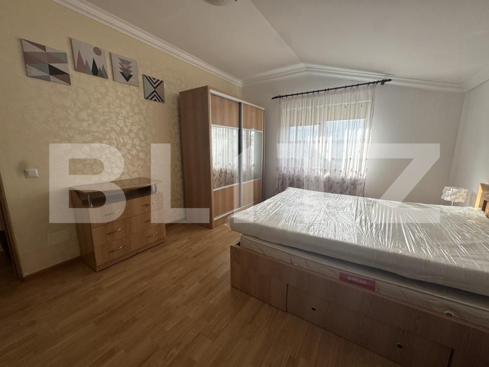 Apartament de vânzare 2 camere Bucium - 181014AV | BLITZ Iași | Poza2