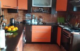 Vila 4 camere, 150 mp, zona Bucium
