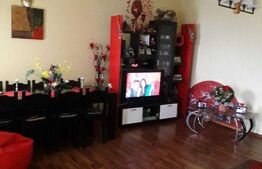Vila 4 camere, 150 mp, zona Bucium