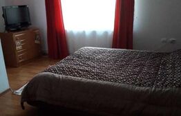 Vila 4 camere, 150 mp, zona Bucium