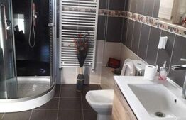 Vila 4 camere, 150 mp, zona Bucium