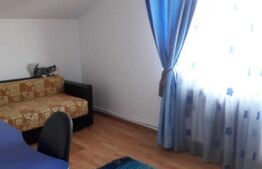 Vila 4 camere, 150 mp, zona Bucium