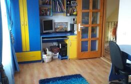 Vila 4 camere, 150 mp, zona Bucium