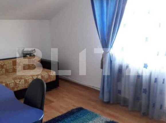 Casa de închiriat 4 camere Bucium - 181021CI | BLITZ Iași | Poza1