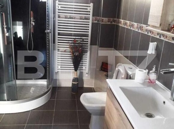 Casa de închiriat 4 camere Bucium - 181021CI | BLITZ Iași | Poza6