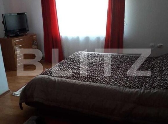 Casa de închiriat 4 camere Bucium - 181021CI | BLITZ Iași | Poza3