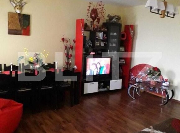 Casa de închiriat 4 camere Bucium - 181021CI | BLITZ Iași | Poza2