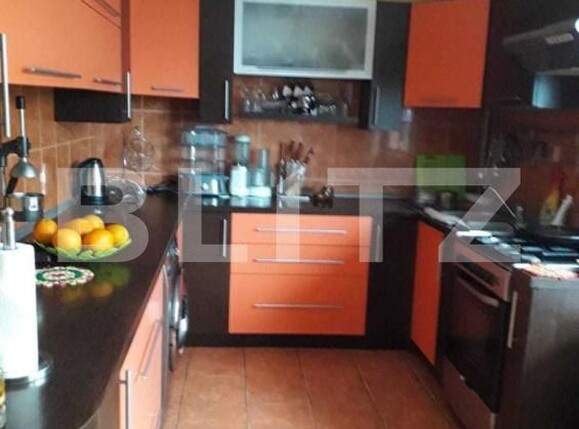 Casa de închiriat 4 camere Bucium - 181021CI | BLITZ Iași | Poza5