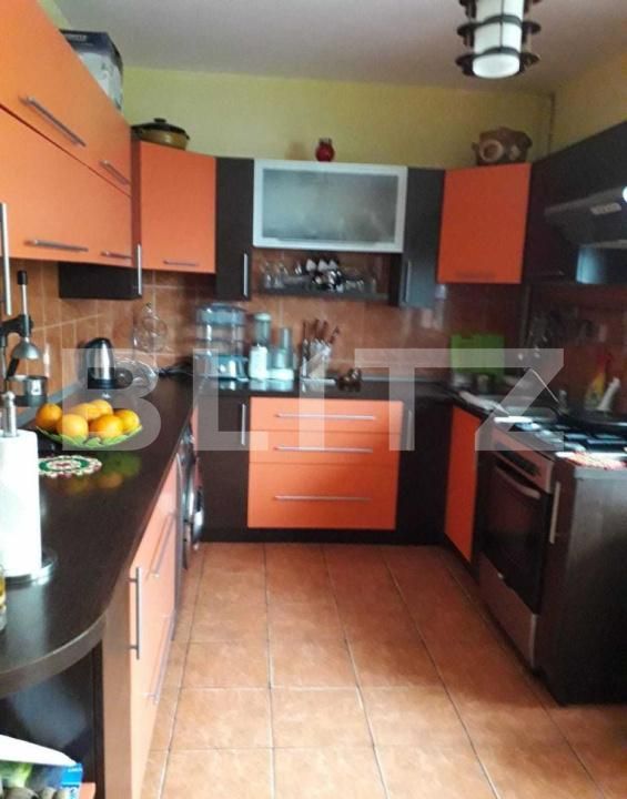 Casa de închiriat 4 camere Bucium - 181021CI | BLITZ Iași | Poza5