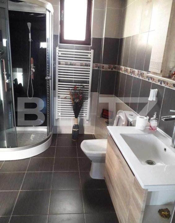 Casa de închiriat 4 camere Bucium - 181021CI | BLITZ Iași | Poza6