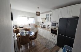 Casa 3 camere, 118 mp, zona Valea Adanca