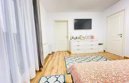 Casa 3 camere, 118 mp, zona Valea Adanca