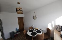 Casa 3 camere, 118 mp, zona Valea Adanca