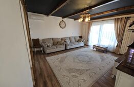 Casa 3 camere, 118 mp, zona Valea Adanca