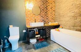 Casa 3 camere, 118 mp, zona Valea Adanca