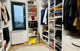 Casa 3 camere, 118 mp, zona Valea Adanca