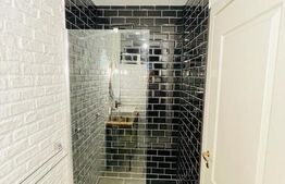 Casa 3 camere, 118 mp, zona Valea Adanca