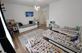 Casa 3 camere, 118 mp, zona Valea Adanca