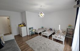 Casa 3 camere, 118 mp, zona Valea Adanca