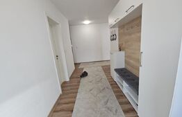 Casa 3 camere, 118 mp, zona Valea Adanca