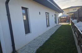 Casa 3 camere, 118 mp, zona Valea Adanca